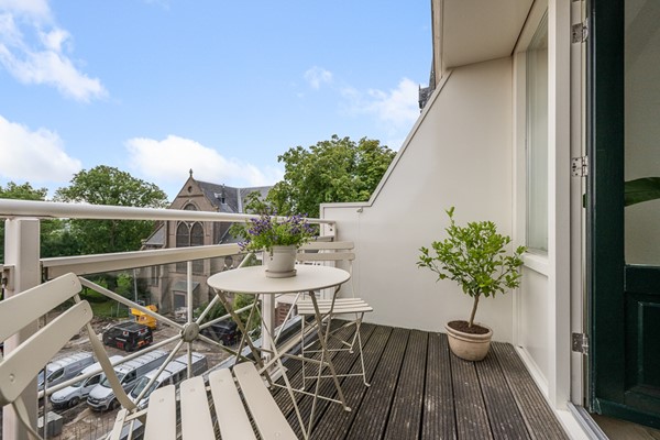 Medium property photo - Langebuurt 29E, 1911 AS Uitgeest
